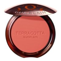 Make Up > Teint Make Up > Blusher