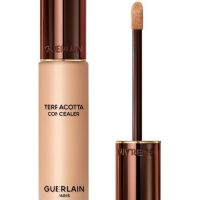 Make Up > Teint Make Up > Concealer