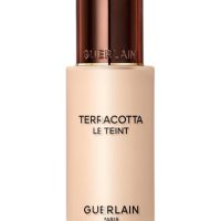 Make Up > Teint Make Up > Foundation