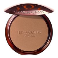 Make Up > Teint Make Up > Powders