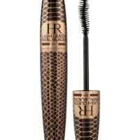 Make Up > Eyes Make Up > Mascara