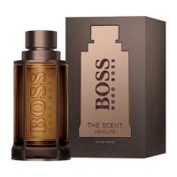 Fragrance > Men Fragrances > Fragrance For Men