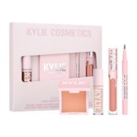 Make Up > Make Up Sets & Accessories > Make Up Sets