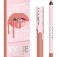 Make Up > Lips > Lipstick & Lipliner