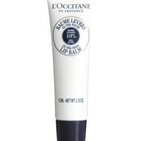 Skin Care > Facial Skin Care > Facial Cream & Oil