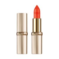 Make Up > Lips > Lipstick & Lipliner