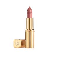 Make Up > Lips > Lipstick & Lipliner