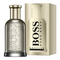 Fragrance > Men Fragrances > Fragrance For Men