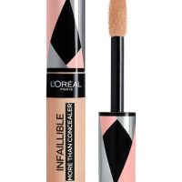 Make Up > Teint Make Up > Concealer