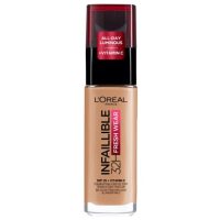 Make Up > Teint Make Up > Foundation