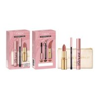 Make Up > Make Up Sets & Accessories > Make Up Sets