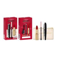 Make Up > Make Up Sets & Accessories > Make Up Sets