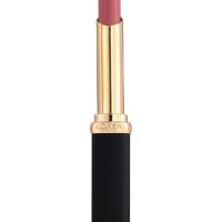 Make Up > Lips > Lipstick & Lipliner