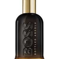 Fragrance > Men Fragrances > Fragrance For Men