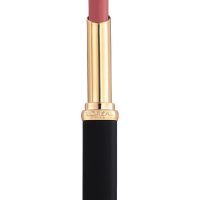 Make Up > Lips > Lipstick & Lipliner