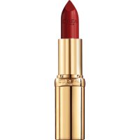 Make Up > Lips > Lipstick & Lipliner