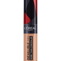 Make Up > Teint Make Up > Concealer