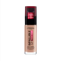 Make Up > Teint Make Up > Foundation