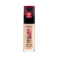 Make Up > Teint Make Up > Foundation