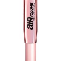 Make Up > Eyes Make Up > Mascara