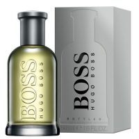 Fragrance > Men Fragrances > Fragrance For Men