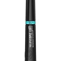 Make Up > Eyes Make Up > Mascara