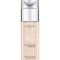 Make Up > Teint Make Up > Foundation