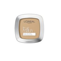 Make Up > Teint Make Up > Powders