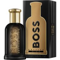 Fragrance > Men Fragrances > Fragrance For Men