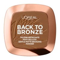 Make Up > Teint Make Up > Powders