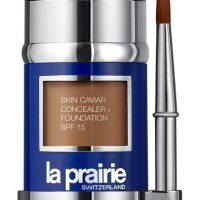 Make Up > Teint Make Up > Foundation