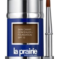 Make Up > Teint Make Up > Foundation