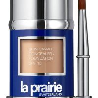 Make Up > Teint Make Up > Foundation