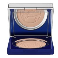 Make Up > Teint Make Up > Powders