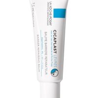 Skin Care > Facial Skin Care > Facial Cream & Oil