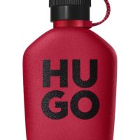 Fragrance > Men Fragrances > Fragrance For Men