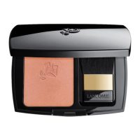 Make Up > Teint Make Up > Blusher
