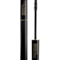 Make Up > Eyes Make Up > Mascara