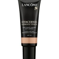 Make Up > Teint Make Up > Concealer
