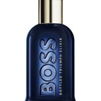 Fragrance > Men Fragrances > Fragrance For Men