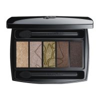 Make Up > Eyes Make Up > Eye Shadow