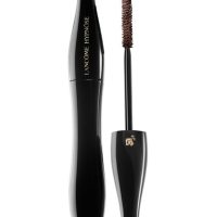 Make Up > Eyes Make Up > Mascara