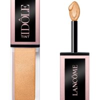 Make Up > Eyes Make Up > Eye Shadow