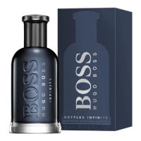Fragrance > Men Fragrances > Fragrance For Men