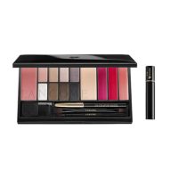 Make Up > Eyes Make Up > Eye Shadow