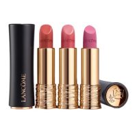 Make Up > Lips > Lipstick & Lipliner