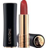 Make Up > Lips > Lipstick & Lipliner