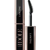 Make Up > Eyes Make Up > Mascara