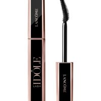 Make Up > Eyes Make Up > Mascara