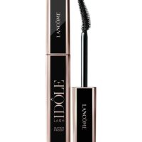 Make Up > Eyes Make Up > Mascara